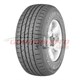 COP. 275/45WR21 CONTI CROSS LX SPORT XL 110W
